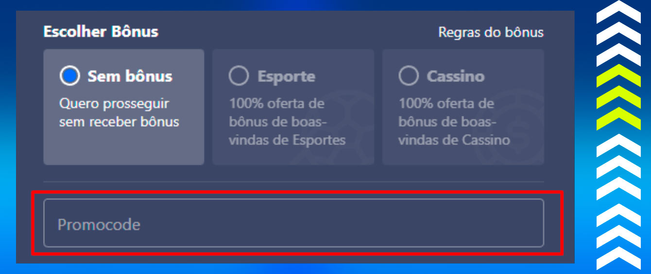 Escalações de fiorentina x lazio