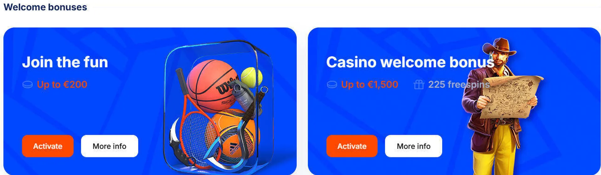 Site de apostas bet365