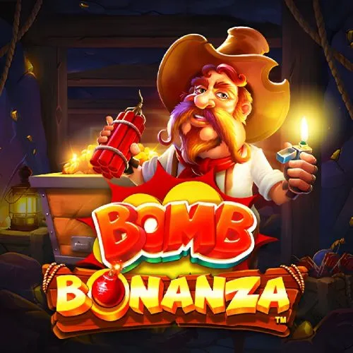 Jogos de hoje para aposta