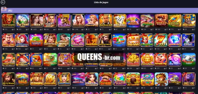 Slots que pagam no cadastro