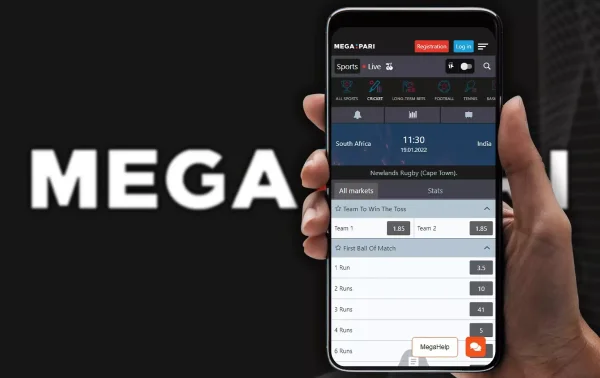 Bets cs go