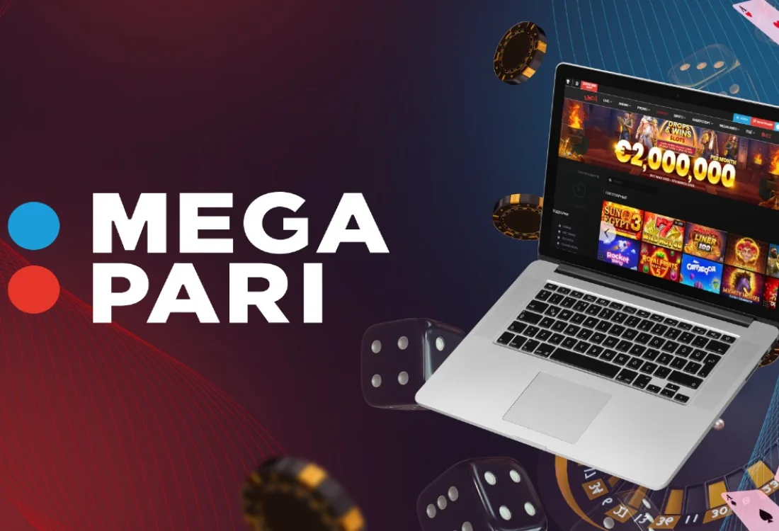Sport betting online