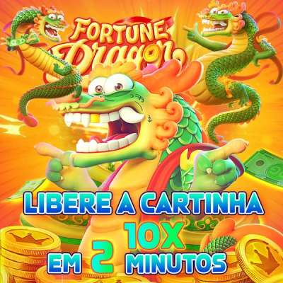 Jogar casino