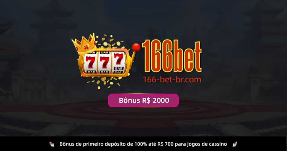 Panda esporte