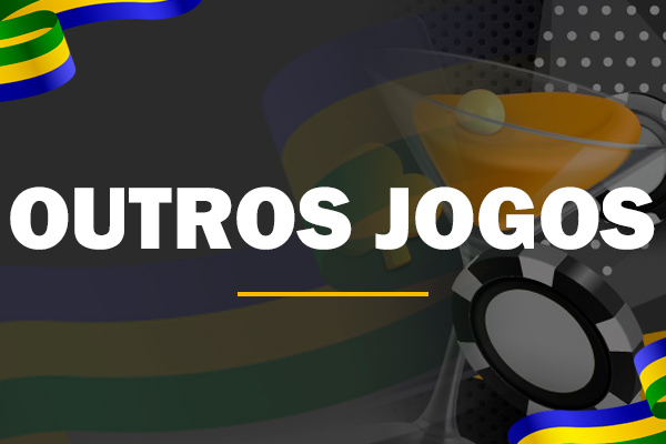 Sport365 app