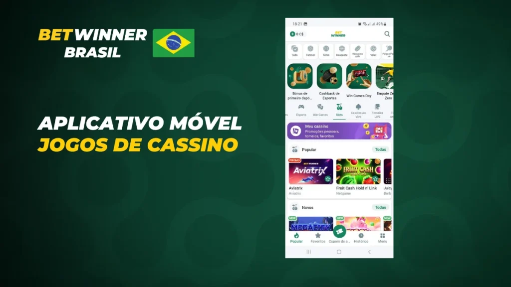 Sites vivo
