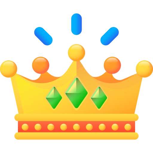 Gratowin.com
