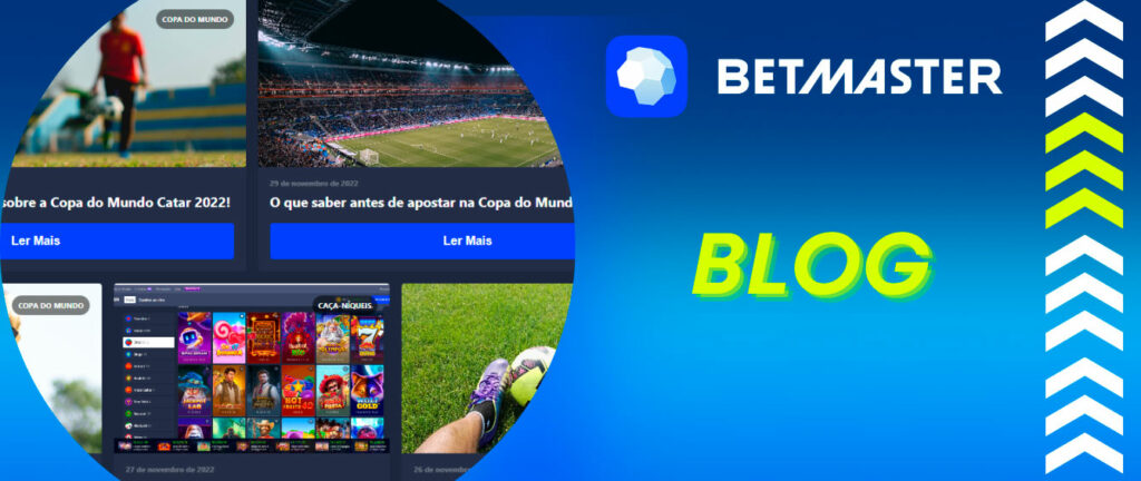 Bet365 ao vivo