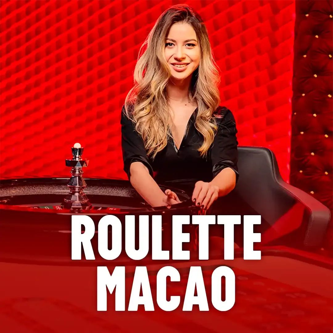 Bet by online casino