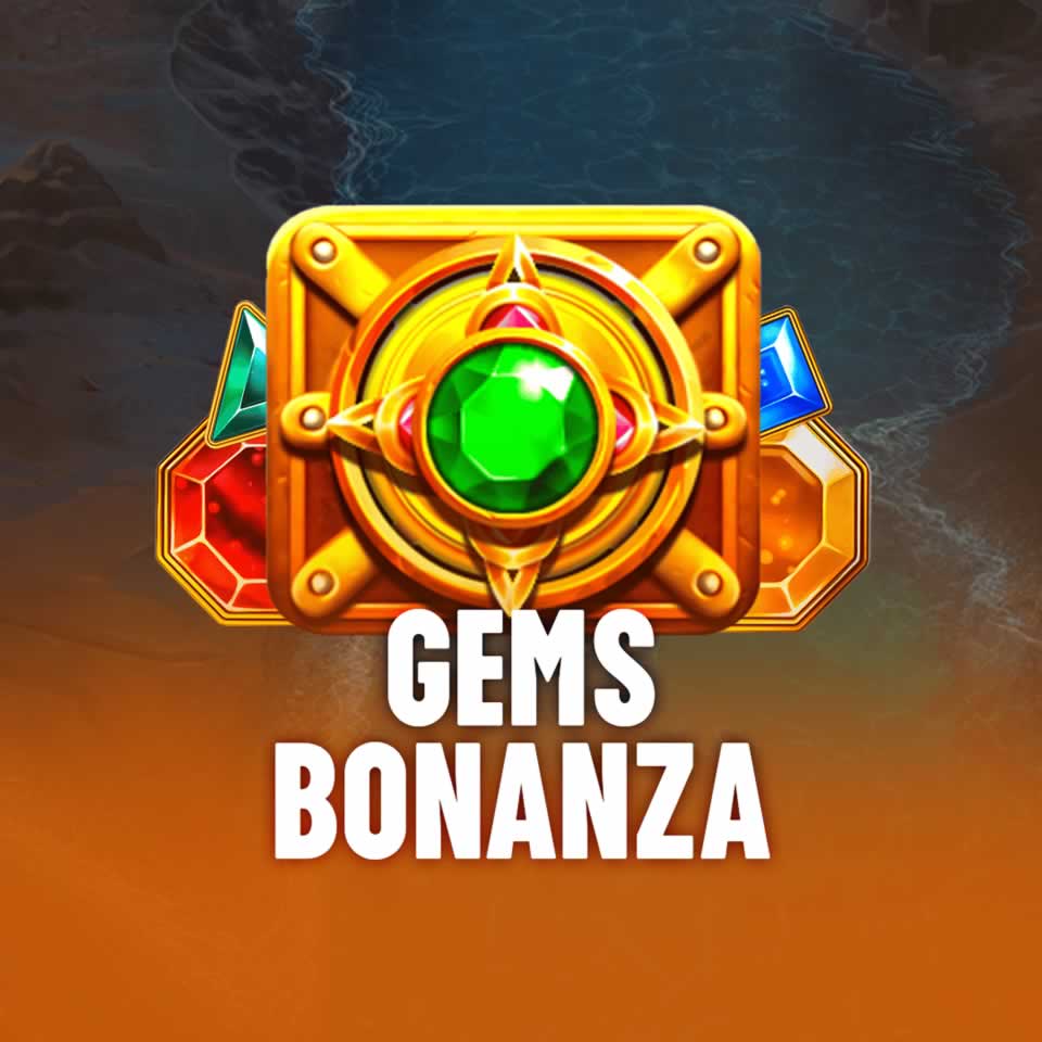 Jogos casino online