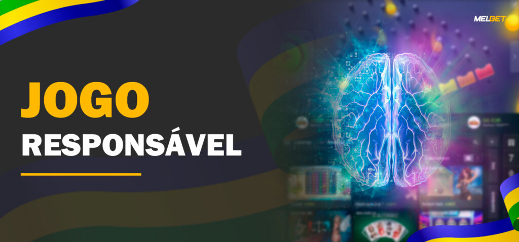Vbet login
