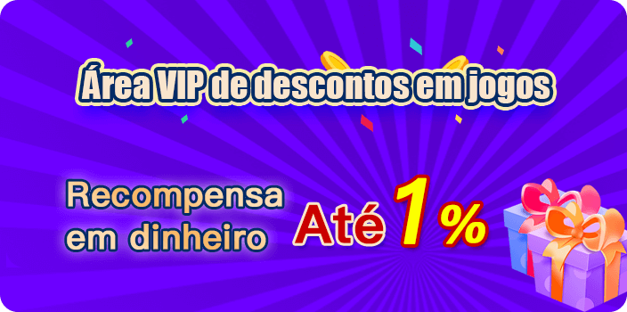 Site de apostas que aceita cartao de credito