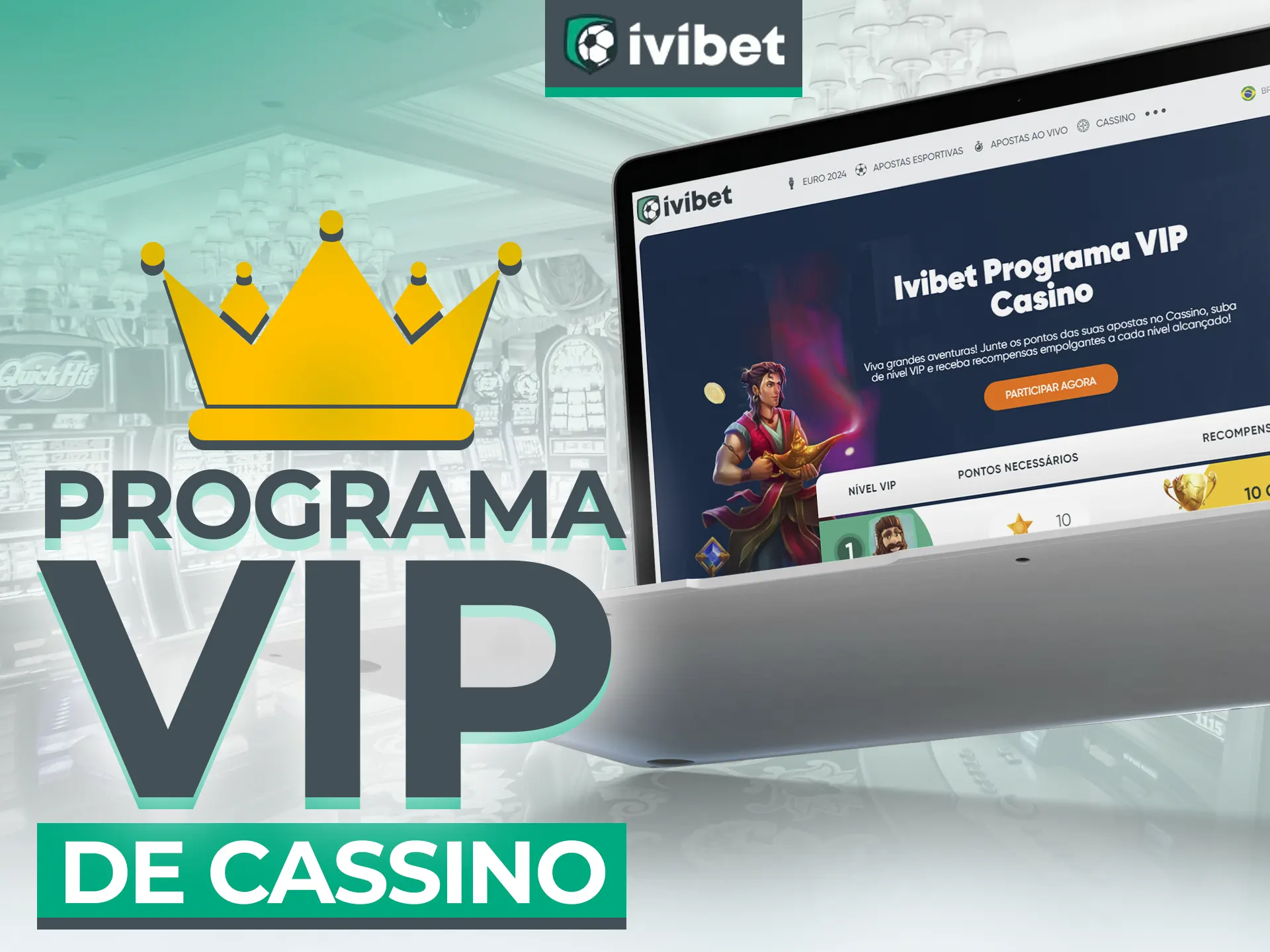 Bet365 não entra