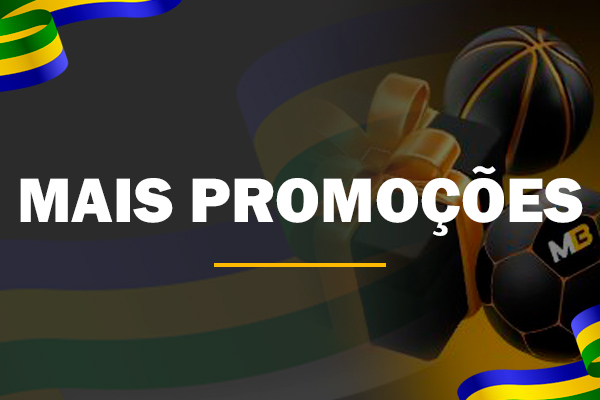 Quantos anos a franzinha tem