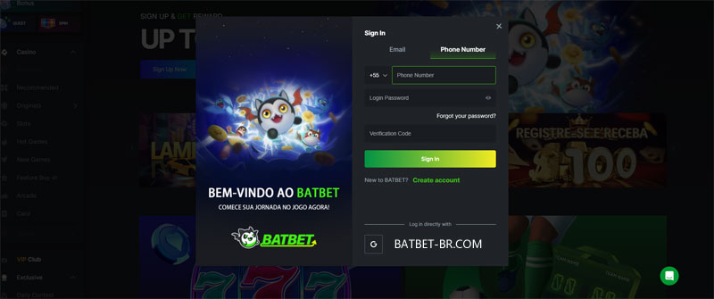 Super bet sport