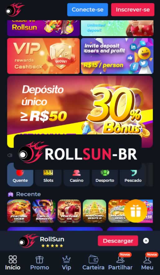 Jogo do tigrinho que ganha dinheiro