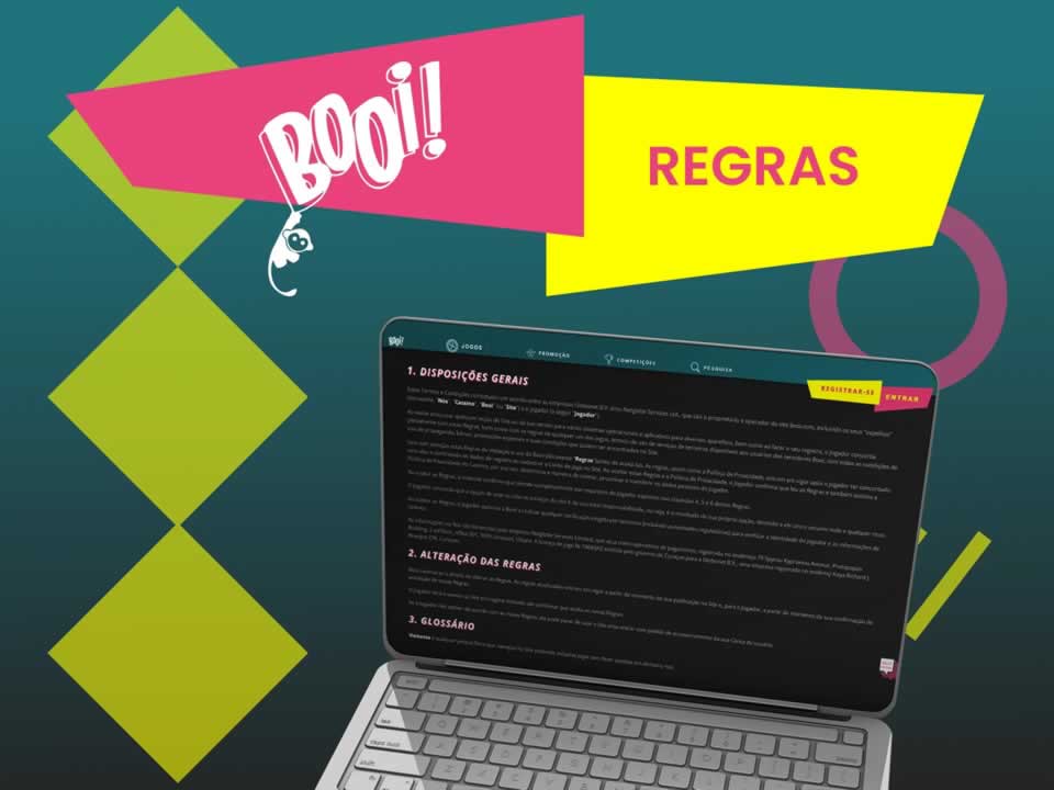 Bbrbet casino