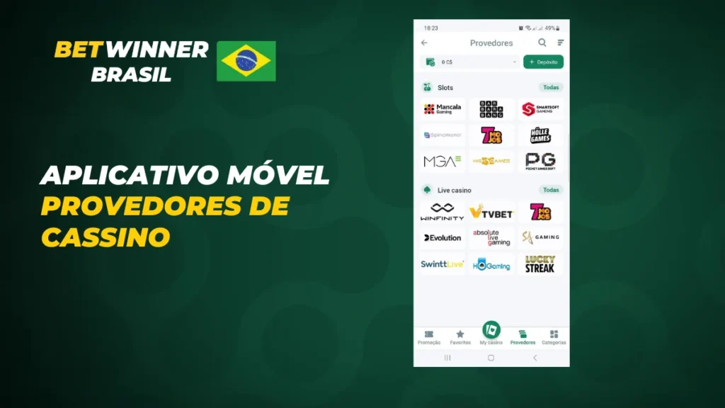 Jogo de apostas