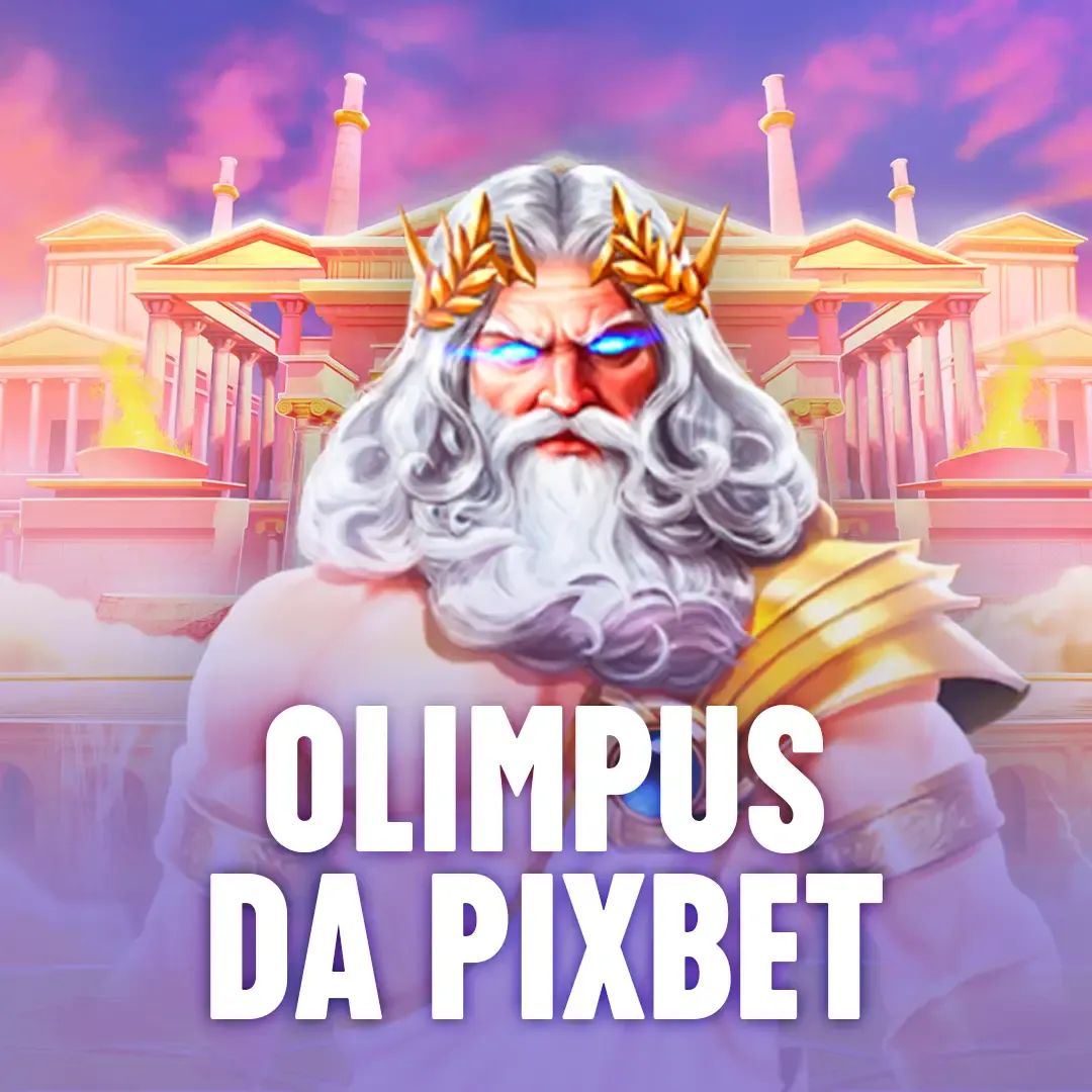 Bbr bet casino
