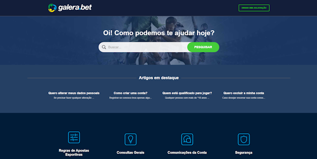 Notícias do cruzeiro esporte clube