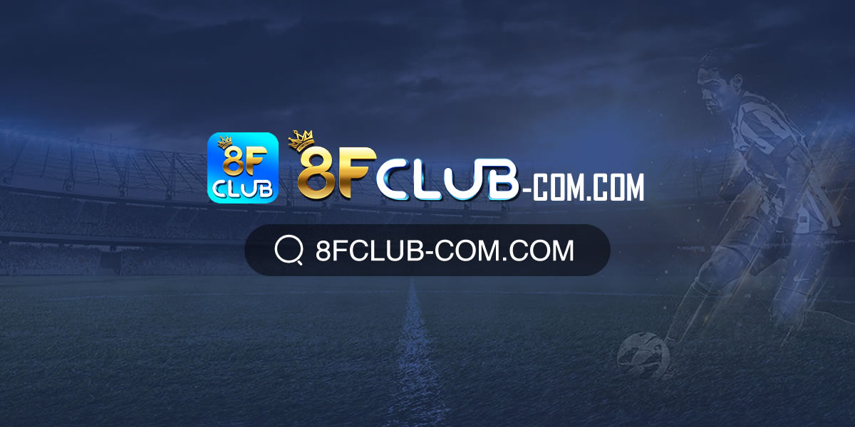 Sportingbet.com login