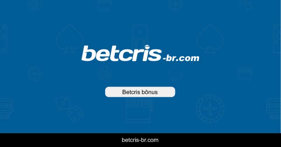 Recuperar senha de email