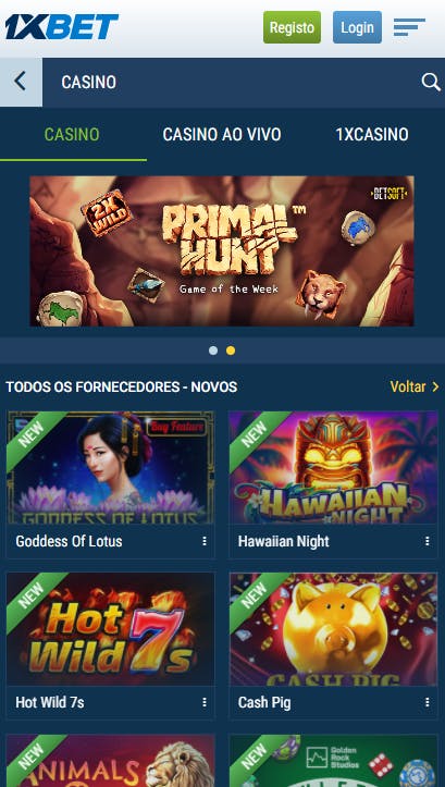 Val sports aposta