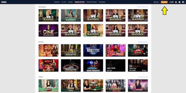 Mega séries grátis