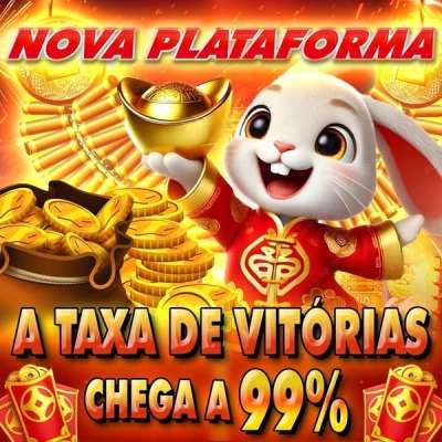 Zoom academia de super heróis