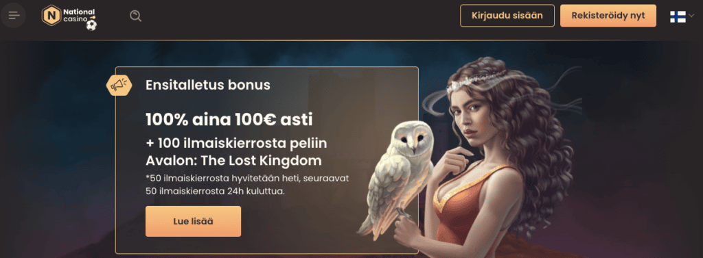Legendplay.com