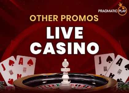 Aposta online