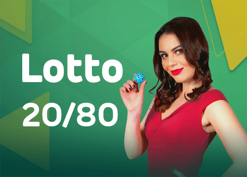 Plataforma de jogos de aposta
