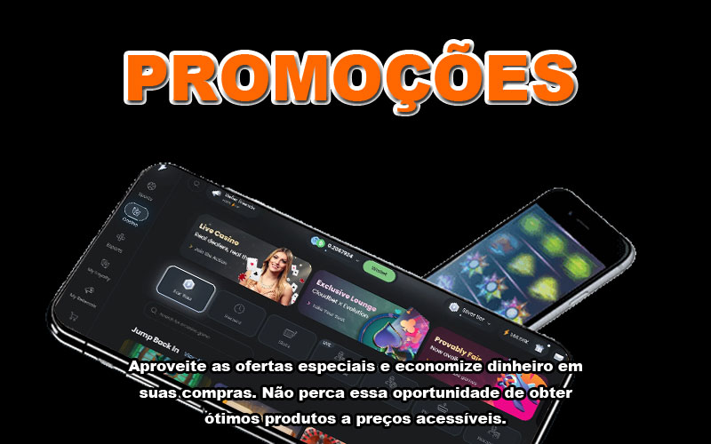 Jogo do foguete online