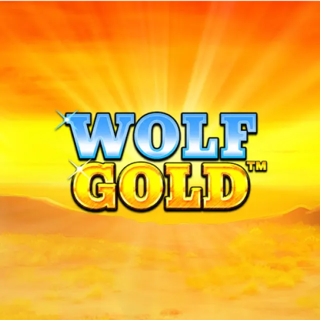 Jogo de slot