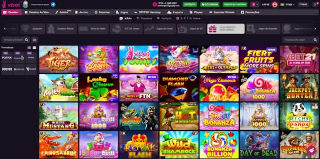 Roleta spin pay