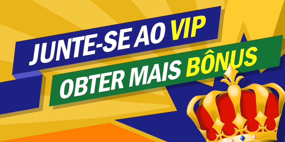 Código promocional blaze julho 2022