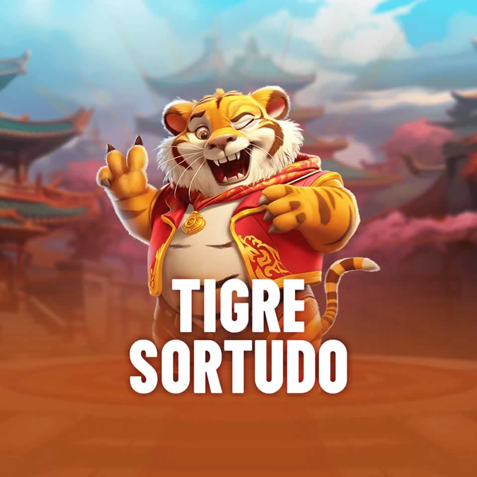 Grêmio x tombense