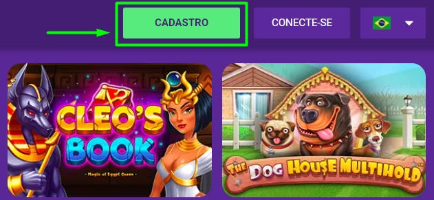 Jogo do foguete que ganha dinheiro bet365