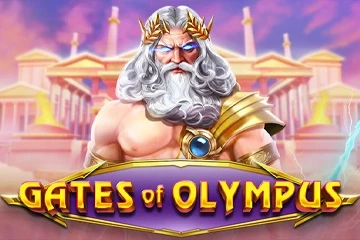 Baixar 365bet