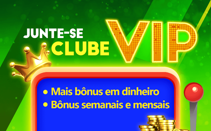 Vizinhos espioes