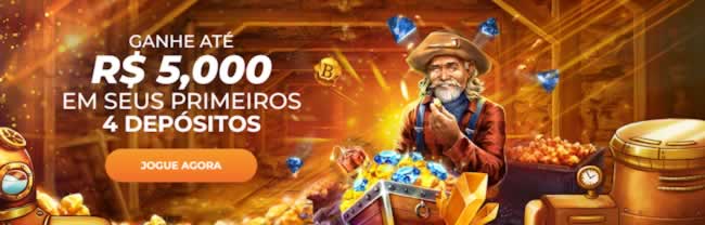 Como jogar blazer