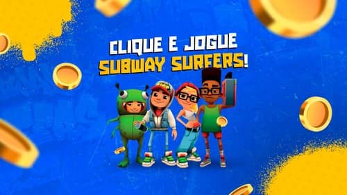 Bonus code bc game