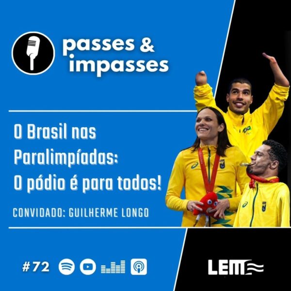 Rapid fc