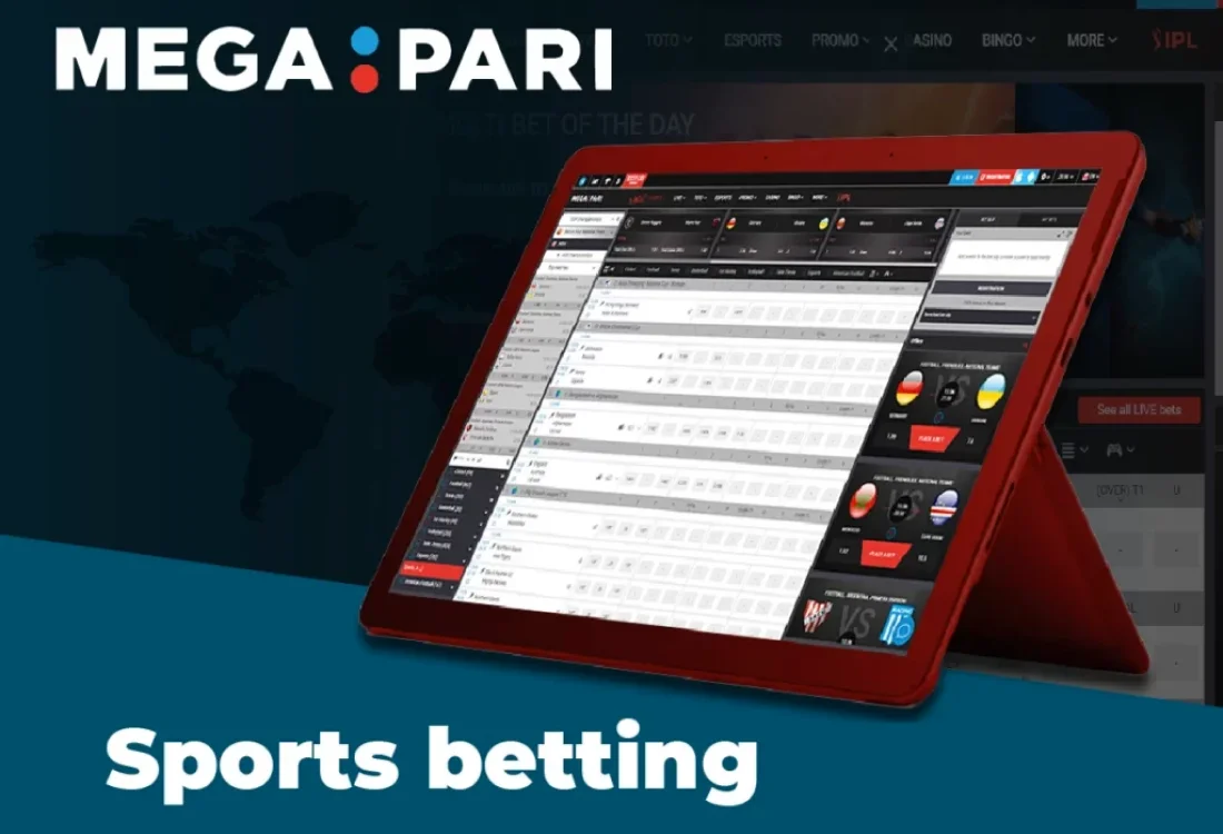 Www esport bet