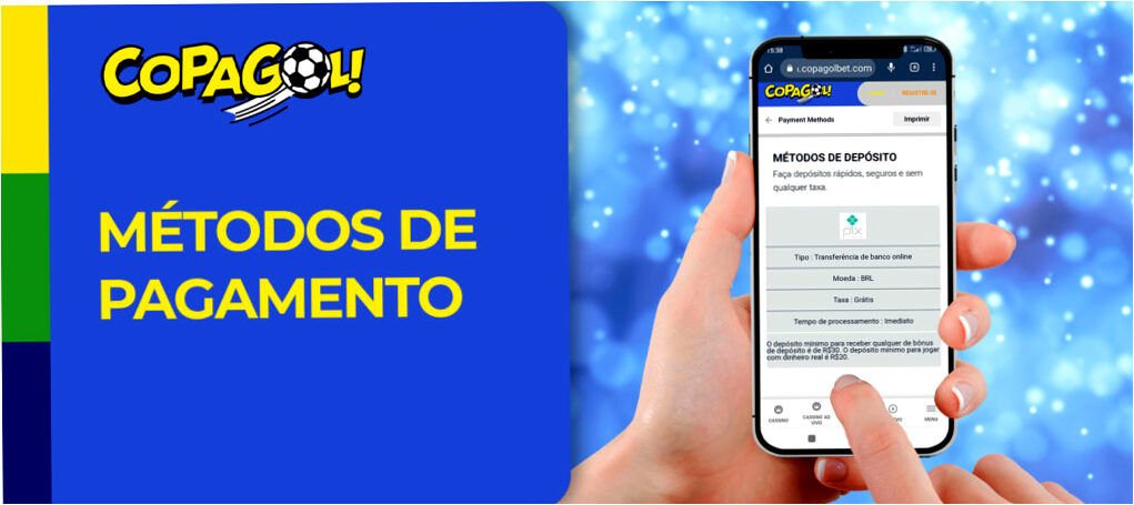 Sportingbet roleta