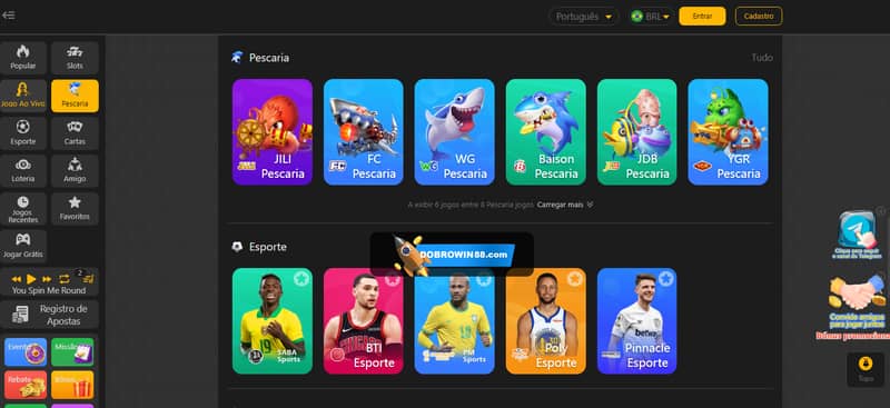 Brabet.com download