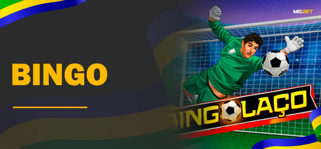 Blaze jogos online