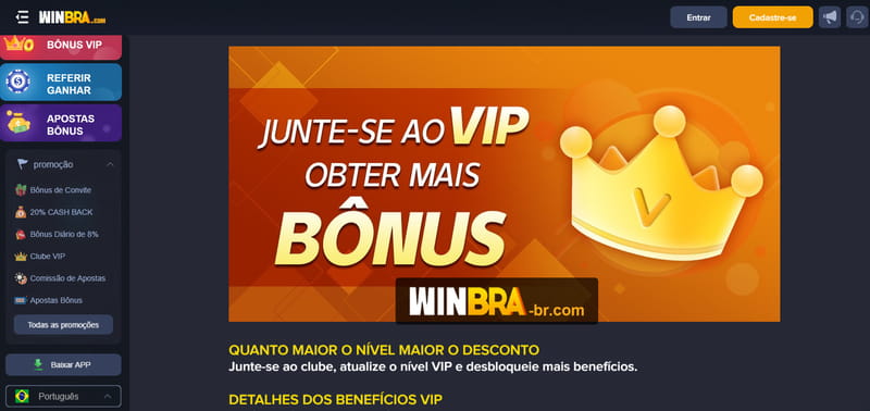 360 bet