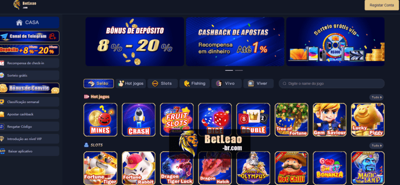 Pix bet365 login