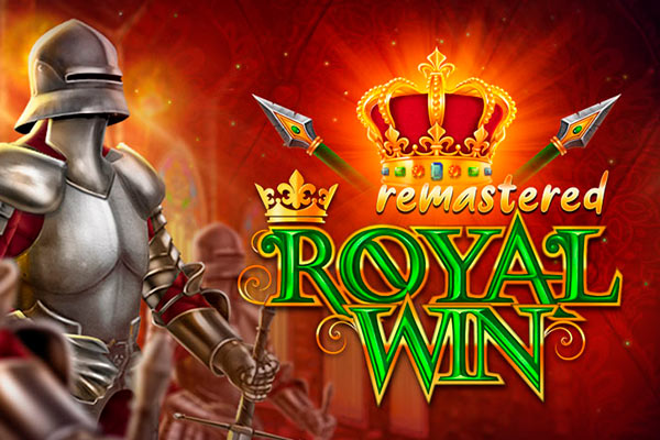 Casino betting